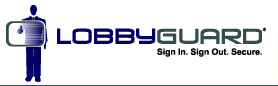 Logo-lobbyguard-com.gif