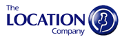 Logo-locationco-com.gif