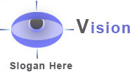 Logo-logosarea-com.jpg