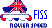 Logo-londoninlinemarathon-com.gif