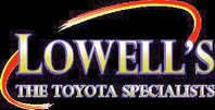 Logo-lowellstoyota-com.jpg