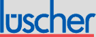 Logo-luescher-com.gif