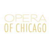 Logo-lyricopera-org.png