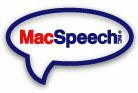 Logo-macspeech-com.jpg