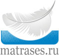 Logo-matrases-ru.jpg