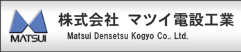 Logo-matsui-dk-co-jp.gif