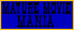 Logo-maturemoviemania-com.gif