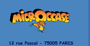 Logo-microccase-com.gif