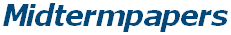 Logo-midtermpapers-com.gif
