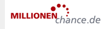 Logo-millionenchance-de.gif