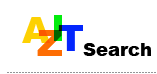 Logo-misoclick-com.gif
