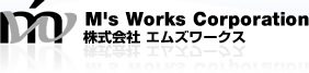 Logo-ms-works-co-jp.jpg