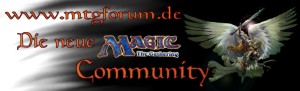 Logo-mtgforum-de.gif