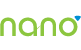 Logo-nano-lv.gif