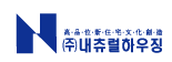 Logo-naturalhousing-co-kr.gif