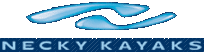 Logo-necky-com.gif