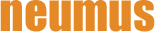 Logo-neumus-com.gif