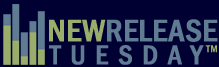 Logo-newreleasetuesday-com.gif