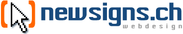 Logo-newsigns-ch.gif