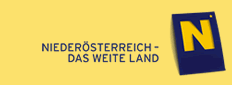 Logo-niederoesterreich-at.gif