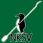 Logo-nksv-nl.gif