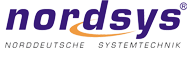 Logo-nordsys-de.gif