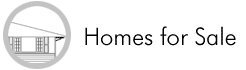 Logo-northvancouverhomes-ca.gif