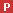 Logo-openheads-org.gif