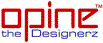 Logo-opine-in.gif