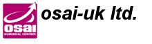 Logo-osai-co-uk.gif