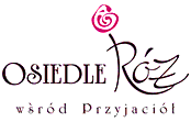 Logo-osiedleroz-pl.gif