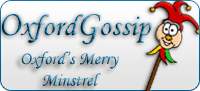 Logo-oxfordgossip-co-uk.gif
