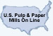Logo-paperstudies-org.jpg