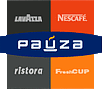 Logo-pauza-co-il.gif