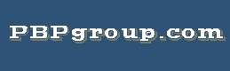 Logo-pbpgroup-com.gif