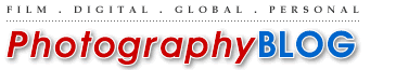 Logo-photographyblog-com.gif