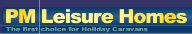 Logo-pmleisure-co-uk.gif