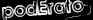 Logo-poderato-com.gif