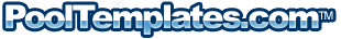 Logo-pooltemplates-com.gif