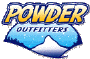Logo-powderoutfitters-com.gif