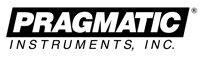 Logo-pragmatic-com.gif