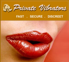 Logo-privatevibrators-com.jpg