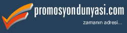 Logo-promosyondunyasi-com.jpg