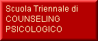 Logo-psicotecnica-it.gif