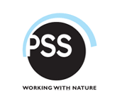 Logo-pss20-com.gif