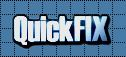 Logo-quickfixengine-org.gif