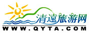 Logo-qyta-com.jpg