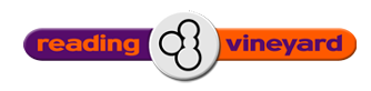 Logo-readingvineyard-org-uk.png