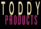 Logo-redbagcollection-com.jpg