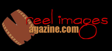 Logo-reelimagesmagazine-com.jpg